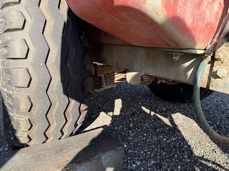 Lochmann 2000lt Überzeilen