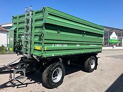 Brantner HB Z18051/2XXL