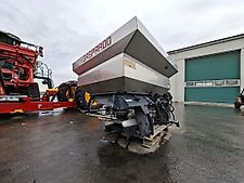 MASCHIO - GASPARDO Zeno 321600