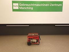 Endress ESE 406 HG - GT