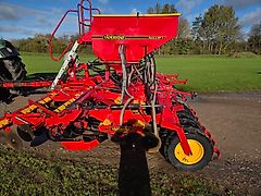 Väderstad RDA 600 S