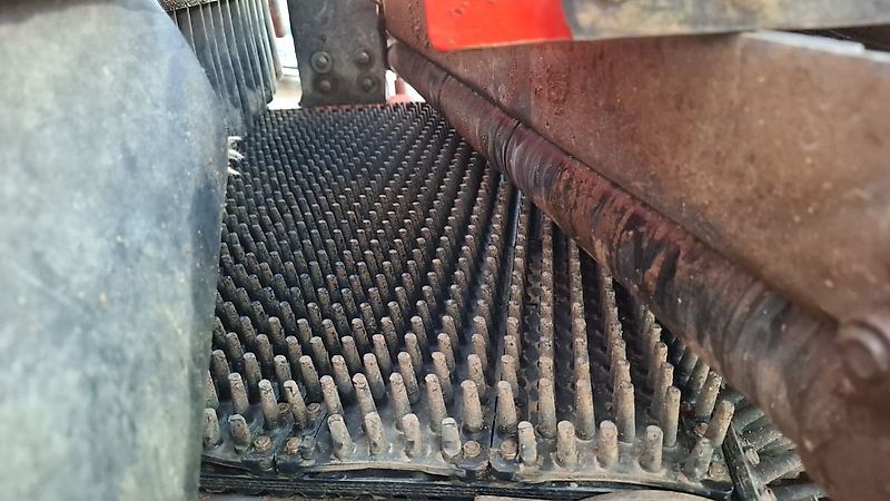 Grimme SE 75 - 40 UB