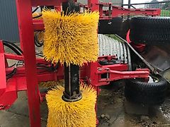 Grimme ks3600