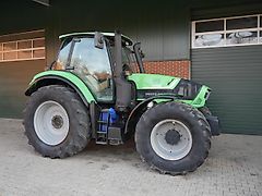 Deutz-Fahr Agrotron 6190