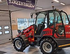 Schäffer 6680 Z Schäffer 6680 Z