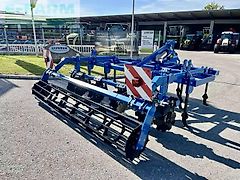 AGCO profi line sirius - grubber / schwergrubber 3m