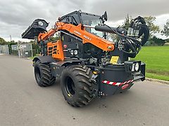 ENERGREEN ILF Kommunal