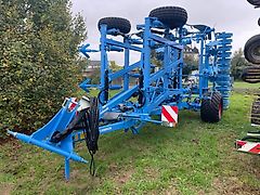 Lemken Karat 10/600 KUA