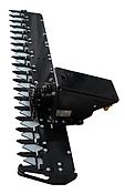 GREENTEC HS172 Astschere /Heckenschere für Ausleger /Bagger /Geräteträger-Lagergerät-Aktionsangebot