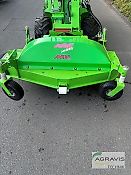 Avant SICHELMÄHWERK 1500