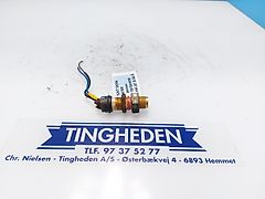 Hesston 4700 (Spare part/Reservedel/Ersatzteil)