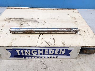 Merlo P41.7 (Spare part/Reservedel/Ersatzteil)