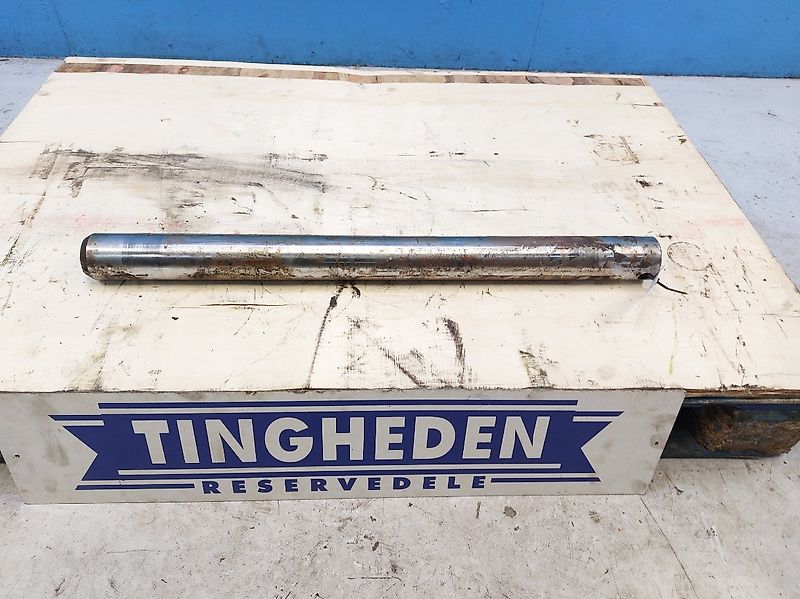 Merlo P41.7 (Spare part/Reservedel/Ersatzteil)