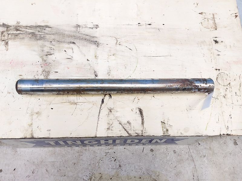 Merlo P41.7 (Spare part/Reservedel/Ersatzteil)