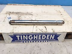 Merlo P41.7 (Spare part/Reservedel/Ersatzteil)