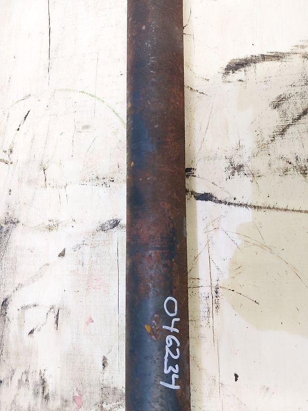 Merlo 30.9 (Spare part/Reservedel/Ersatzteil)