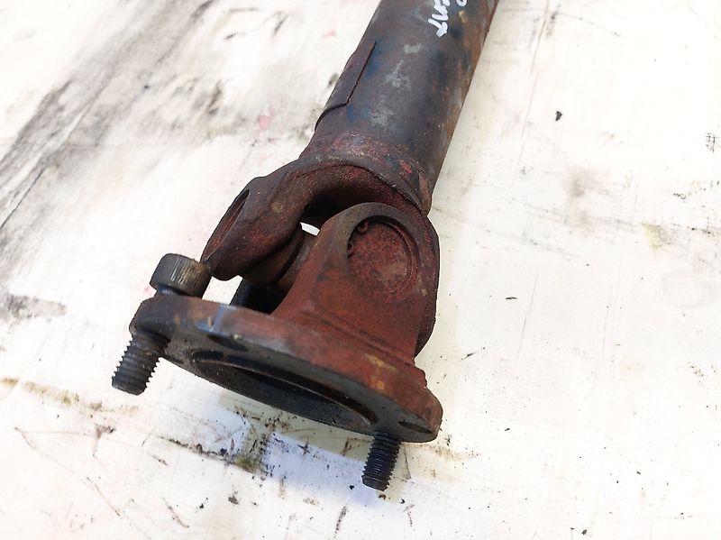 Merlo 30.9 (Spare part/Reservedel/Ersatzteil)