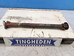 Merlo 28.7 (Spare part/Reservedel/Ersatzteil)