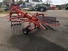 Kuhn GA 3901