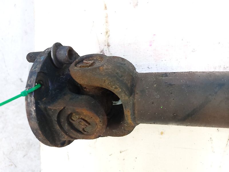 Merlo 30.9 (Spare part/Reservedel/Ersatzteil)