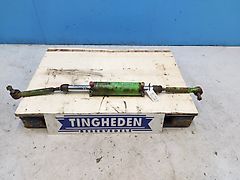 Merlo P38.10 (Spare part/Reservedel/Ersatzteil)