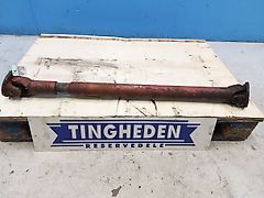 Merlo P40.7 (Spare part/Reservedel/Ersatzteil)