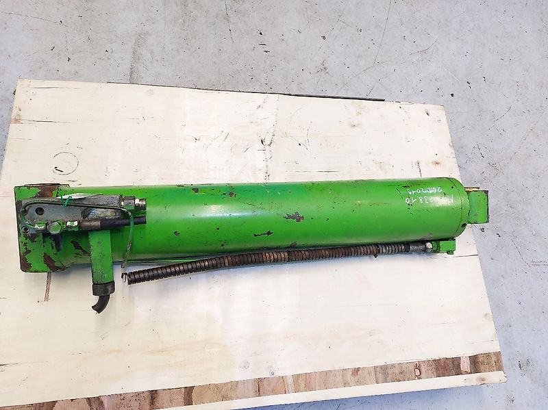 Merlo P38.10 (Spare part/Reservedel/Ersatzteil)