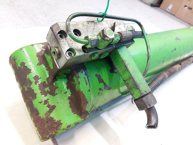 Merlo P38.10 (Spare part/Reservedel/Ersatzteil)