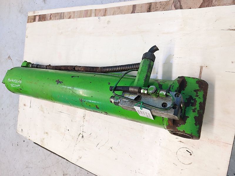 Merlo P38.10 (Spare part/Reservedel/Ersatzteil)