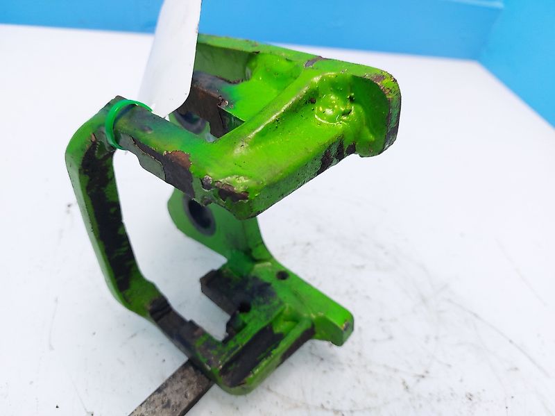 Merlo P41.7 (Spare part/Reservedel/Ersatzteil)