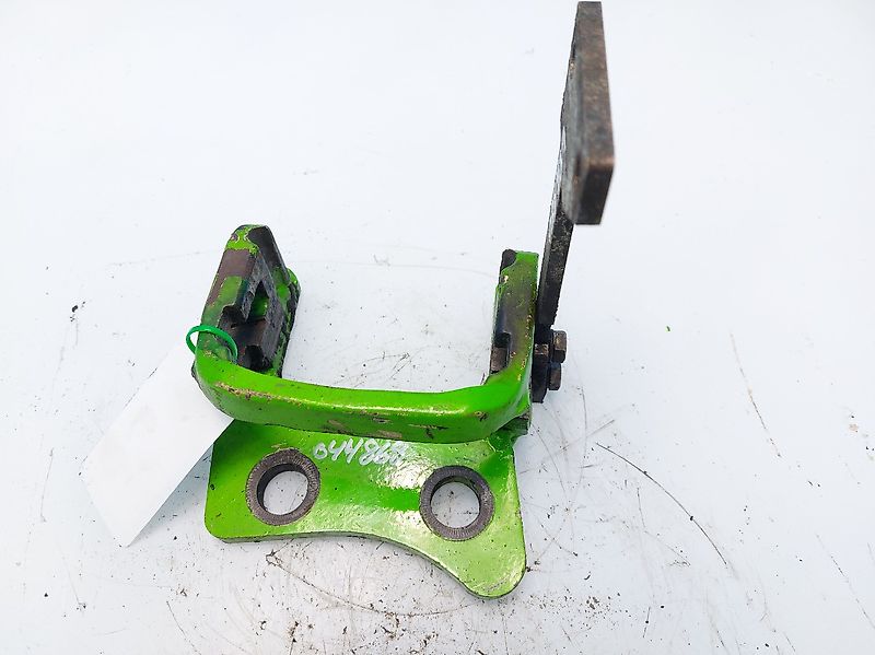 Merlo P41.7 (Spare part/Reservedel/Ersatzteil)