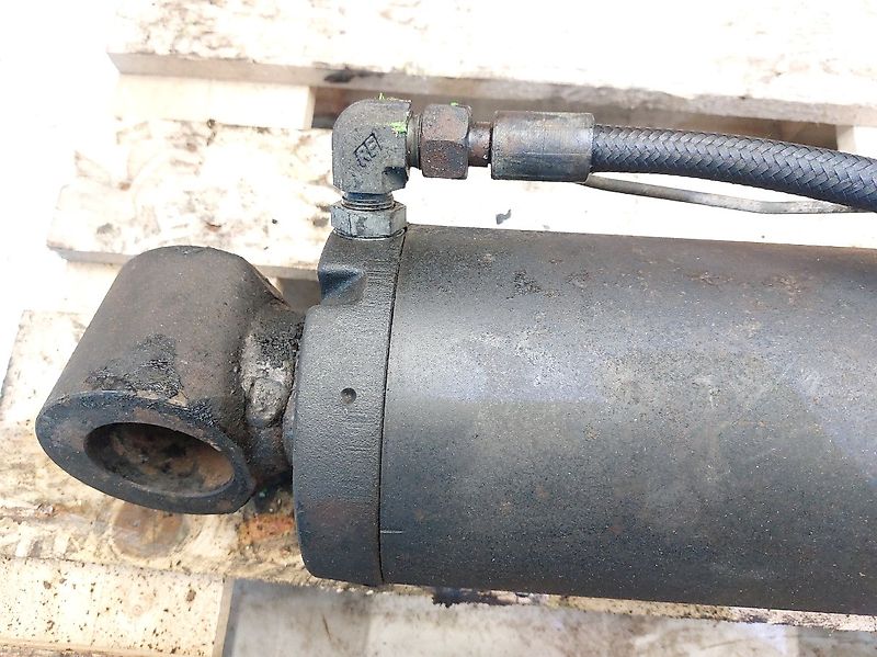 Merlo 30.9 (Spare part/Reservedel/Ersatzteil)