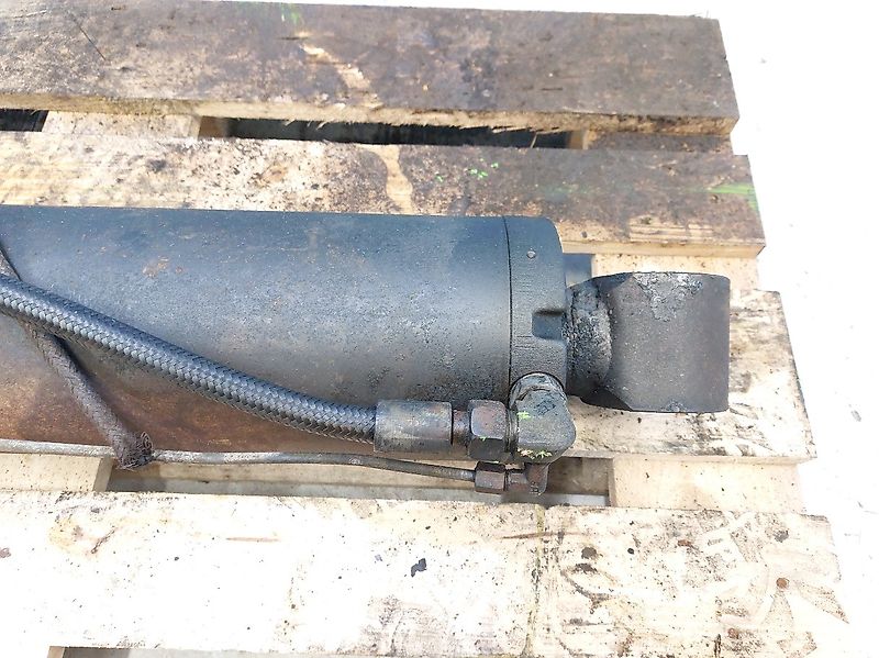 Merlo 30.9 (Spare part/Reservedel/Ersatzteil)