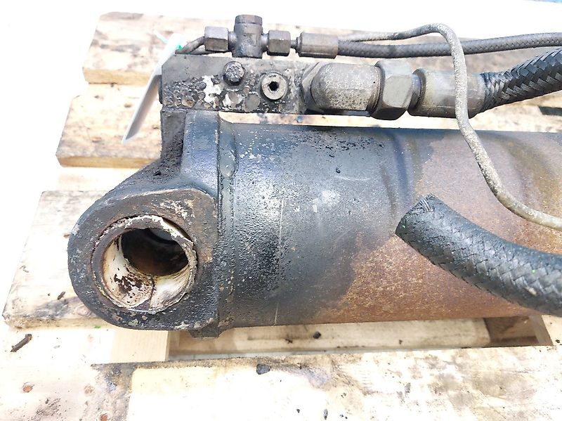 Merlo 30.9 (Spare part/Reservedel/Ersatzteil)