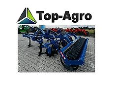 Rolmako TOP-AGRO Grubber U436 PREMIUM 3,0m NEU!!!