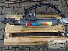 Valtra OBERLENKER HYDR. KAT.3