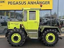 Mercedes-Benz MB Truck 800 Druckluftbremsanlage NEUWERTIG!!!