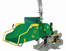 HS 170V Holzhacker /Holzhäcksler /Holzschredder für Traktor-Lagergerät-Aktionsangebot HS 170V Holzhacker /Holzhäcksler /Holzschredder für Traktor-Lagergerät-Aktionsangebot