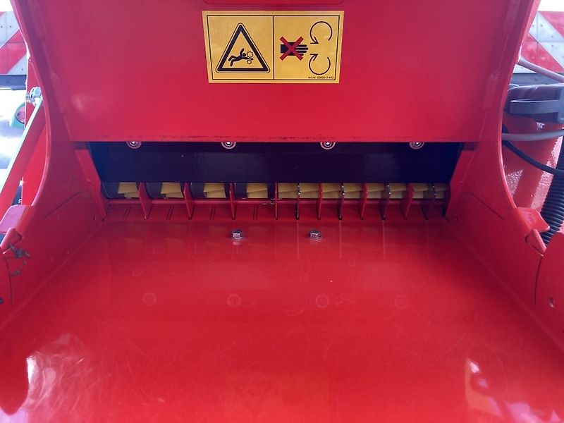 Kerner Variofield 630H