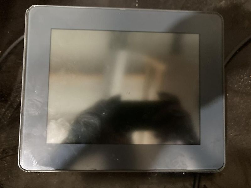 Kerner Variofield 630H