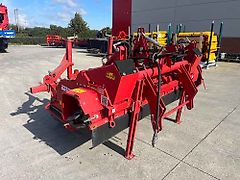 Grimme HT 200