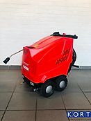 Meclean KX 130-8 hogedrukreiniger