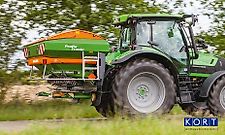 Amazone ZA-V 2600
