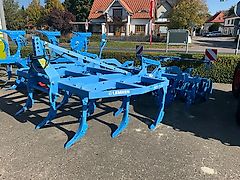 Lemken KARAT 10/300 NEU Ausstellungsmaschine