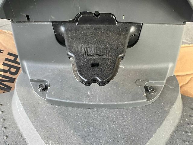 Honda Miimo HRM3000K1-E