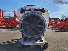 MASCHIO - GASPARDO Expo 400