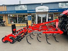 Kverneland Turbo 3000