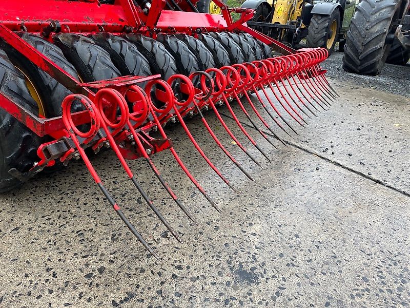 Väderstad Rapid RD 300 Super