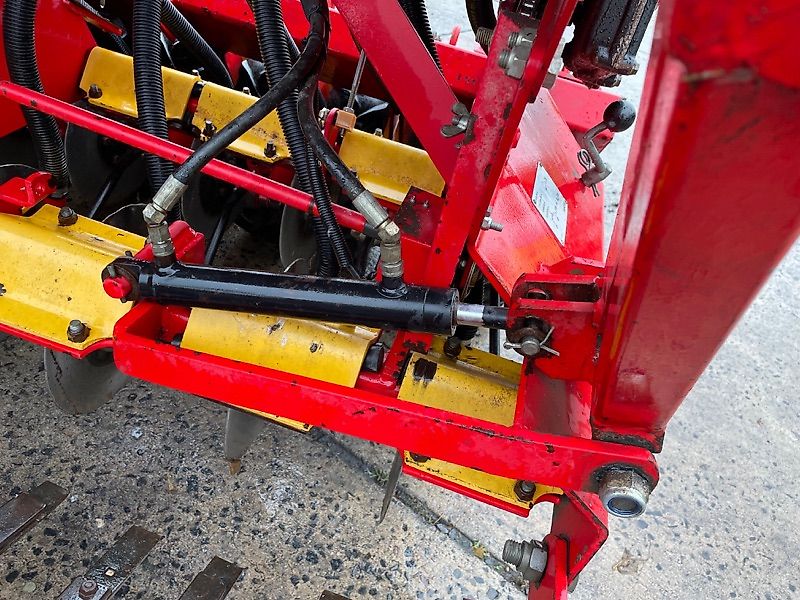 Väderstad Rapid RD 300 Super