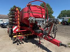 Väderstad Spirit 600 S